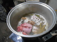DSCN1290.JPG