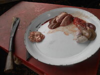 DSCN1289.JPG