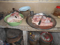 DSCN1294.JPG DSCN1294.JPG