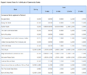 Screenshot (435).png
