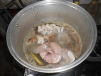 DSCN1297.JPG