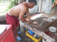 DSCN1300.JPG