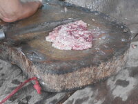 DSCN1301.JPG