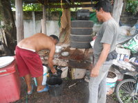 DSCN1298.JPG
