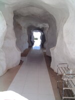 Bild 1 (8).jpg