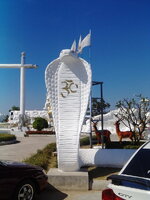 Bild 1 (1) - Kopie.jpg