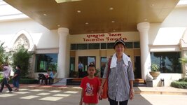 Casino_o_schmach_DSC02282.jpg
