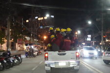 DSC05146.JPG