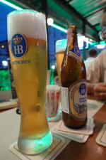 DSC05140.JPG