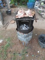 DSCN1302~2.JPG