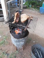 DSCN1304~2.JPG