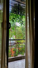 20250725_063847.jpg