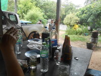 DSCN1307.JPG