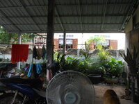 DSCN1311.JPG