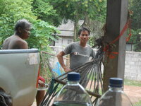 DSCN1308.JPG