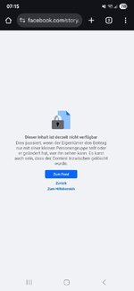 Screenshot_20250725_071537_Chrome.jpg