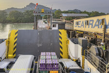 210-Borderrun-Malaysia-2025-0627-03.jpg