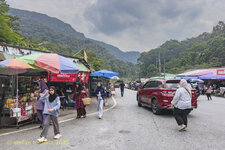 210-Borderrun-Malaysia-2025-0627-08.jpg