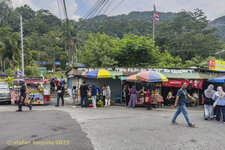 210-Borderrun-Malaysia-2025-0627-10.jpg