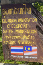 210-Borderrun-Malaysia-2025-0627-14.jpg