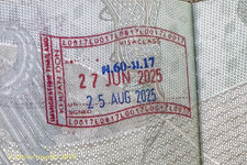 210-Borderrun-Malaysia-2025-0627-21.jpg