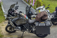 210-Borderrun-Malaysia-2025-0627-23.jpg