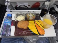 IMG_2406.jpeg
