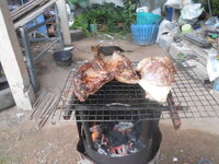 DSCN1312.JPG