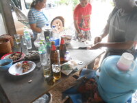 DSCN1313.JPG