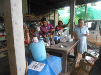 DSCN1316.JPG