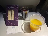 IMG_2445.jpeg
