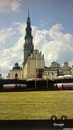 IMG-20250529-WA0046.jpg