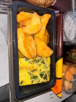 IMG_2448.jpeg
