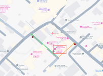 2025-07-25 10_59_41-Google Maps – Opera.png