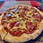 IMG_4518.jpeg