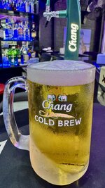 IMG_4520.jpeg