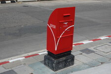 DSC05100.JPG