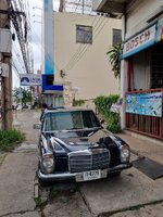 20250725_165542.jpg