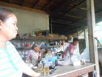 DSCN1318.JPG