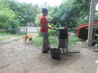 DSCN1319.JPG
