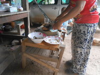 DSCN1320.JPG