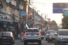 DSC05108.JPG