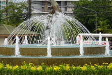 DSC05105.JPG