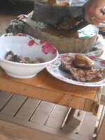 DSCN1324~2.JPG