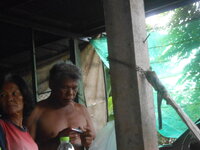 DSCN1323.JPG