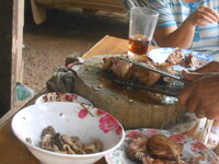 DSCN1326.JPG