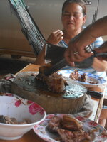 DSCN1325.JPG