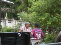 DSCN1328.JPG