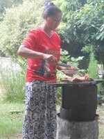 DSCN1327~2.JPG