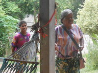 DSCN1330.JPG